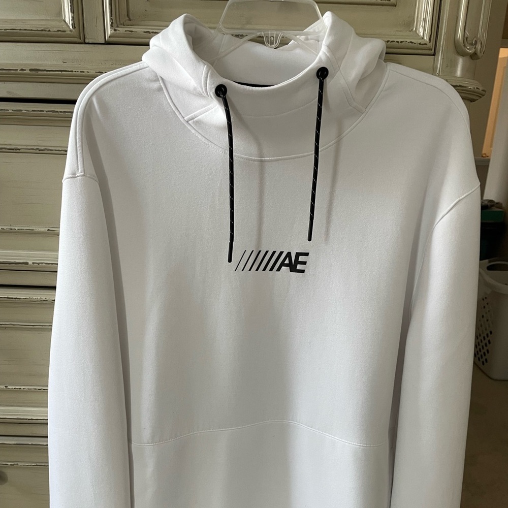 American Eagle Hoodie
